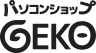 PCSHOPGEKO